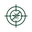 Fuera Mosquitos logo